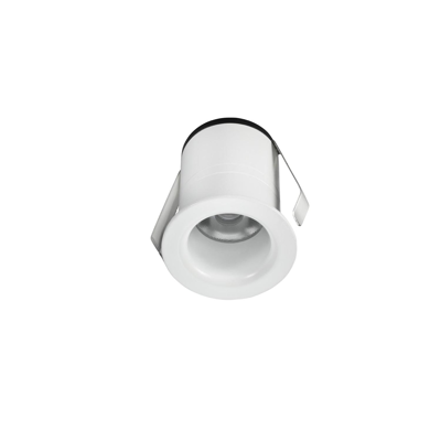 Spot LED Comfort 7W 3CCT IP54 30° Triac