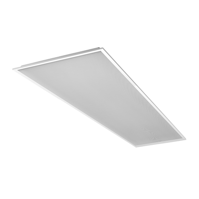 TF109-LED Panel ECO UGR19 30W 3000K 1200X300