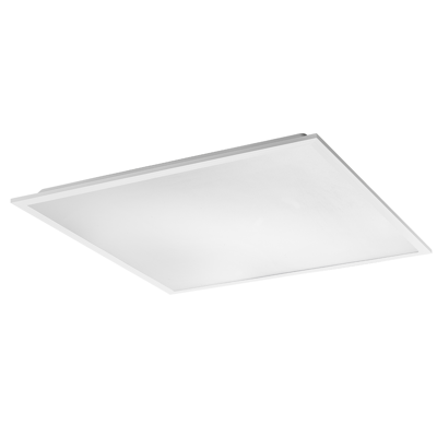 LED Panel TECH 40W 4000K IP65 600X600