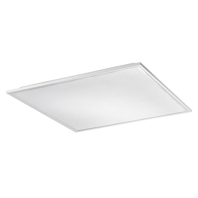 TF011-LED Panel ECO UGR19 36W 4000K 600x600 Vit