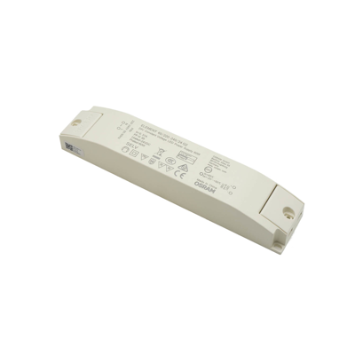 LED Driver 24V 120W IP20 OSRAM