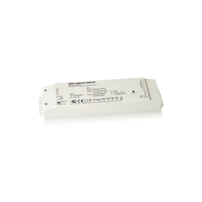 LED Driver 24V 50W 1CH RF