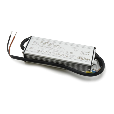 LED Driver 24V 80W IP66 OSRAM