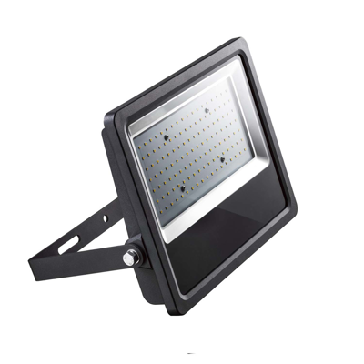 TF085-Floodlight 100W 3000K IP65 120°