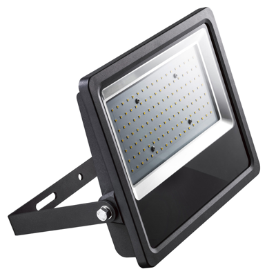 TF087-Floodlight 200W 3000K IP65 120°