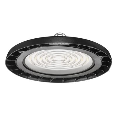 TF120-High-Bay DOB ECOPLUS 150W 4000K IP54