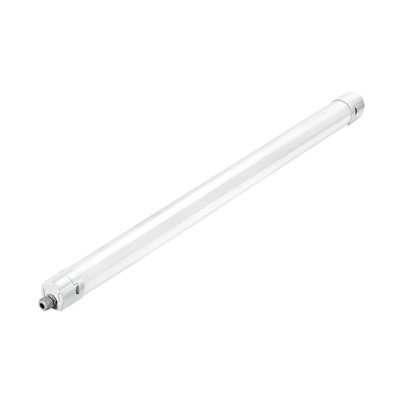 Triproof LED EASY CCT 150 50W IP65 Vidarekopplingsbar