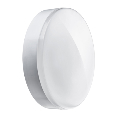 TF040-Plafond 24W 4000K IP44 Vit