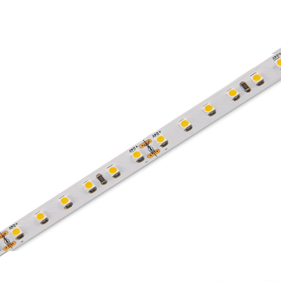 LEDstrip ECO+ 24V 4,8W/m 3000K 5m