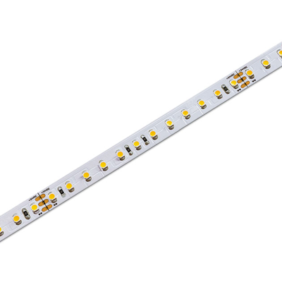 LEDstrip 24V Tunable White 9,6W/m 2700K-6500K 5m