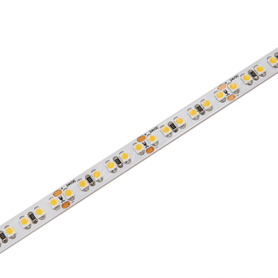 LEDstrip PRO 24V 14,4W/m 4000K 5m