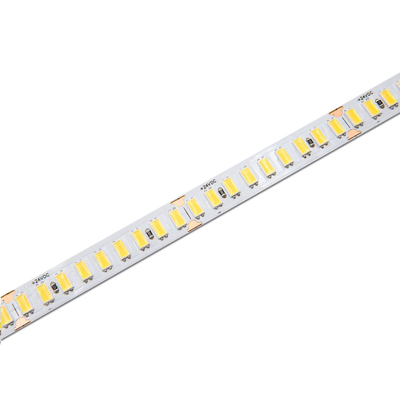 LEDstrip PRO+ 24V 19,2W/m 3000K 3m