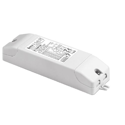 LED Driver TCI 20W 250-900mA Triac