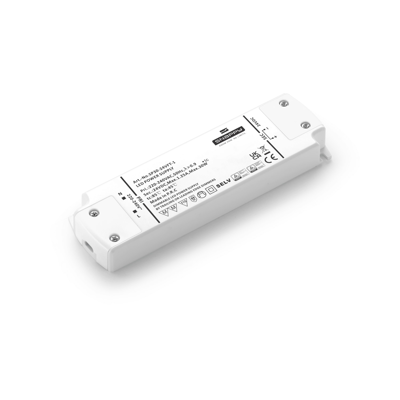 LED Driver 24V 30W Triac Dimbar