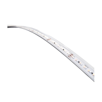 Plejd LEDstrip LST01, 9/6W/M 960LM/M 2,2-4K, 4M