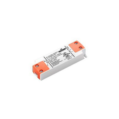 LED Driver 12V 20W IP20