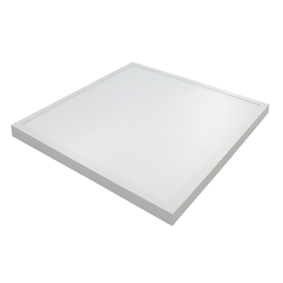 LED Panel Eco UGR >19 IP20 3000K