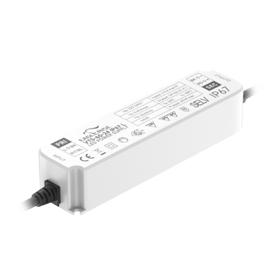 LED Driver 24V 60W IP67